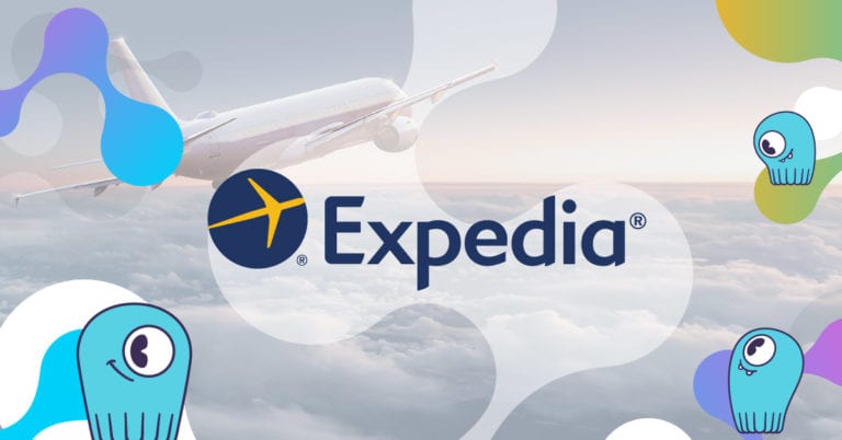 ScyllaDB's tweet photo. See how an easy migration from #ApacheCassandra to #ScyllaDB allowed Expedia to reduce worry and achieve significant cost savings by storing more data per mode and achieving more throughput per node. https://t.co/NyRSp42sXQ
#NoSQL #database #opensource #NoSQLdatabase https://t.co/TAvwXJp9q6
