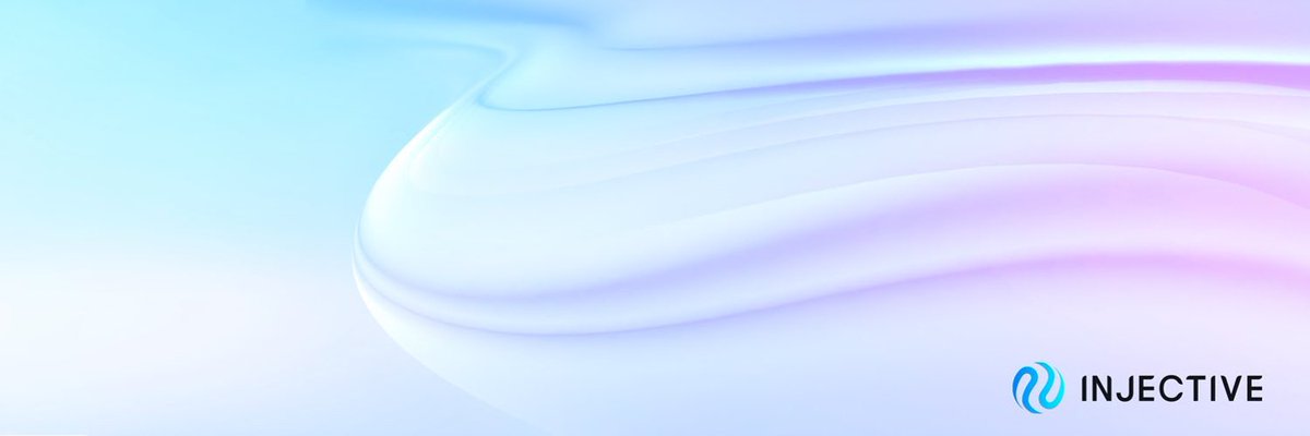 <a href="/SAWorld_io/">Up Foundation 🪼 🕹️</a> <a href="/injective/">Injective 🥷</a> 2/ $INJ Airdrop is officially live on mainnet 🥷 

500K active addresses are eligible to redeem the airdrop, including holders, stakers and bridge users.

 8,000,000 $INJ is in the redemption pool, check eligibility &amp; details: 
injectivebuilt.com/airdrop 

Ninja 1# Round begins now