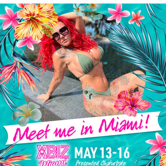 Meet us in Miami May 12-17th  @Gigi_P__  does anyone have access to a speed boat whilst there lol https://t<a class="tags" target="_blank" title="On Twitter" href="/?out=eyJ0eXAiOiJKV1QiLCJhbGciOiJIUzUxMiJ9.eyJpYXQiOjE3MzMwNDY4MDcsImlzcyI6InR3cG9ybnN0YXJzLmNvbSIsIm5iZiI6MTczMzA0NjgwNywiZXhwIjoxNzY0NTgyODA3LCJyZWRpcmVjdF91cmwiOiJodHRwczovL3R3aXR0ZXIuY29tL0dpZ2lfUF9fIn0.__W3C8IMLc1YbqQ9BQ0cmyWyuk28nWwPDTpIC3Ag2OMJ0Z85hYkrbeadL1oPHtiYyuSI9-3CMwb3Z5ALhwCZtA">@Gigi_P__</a>