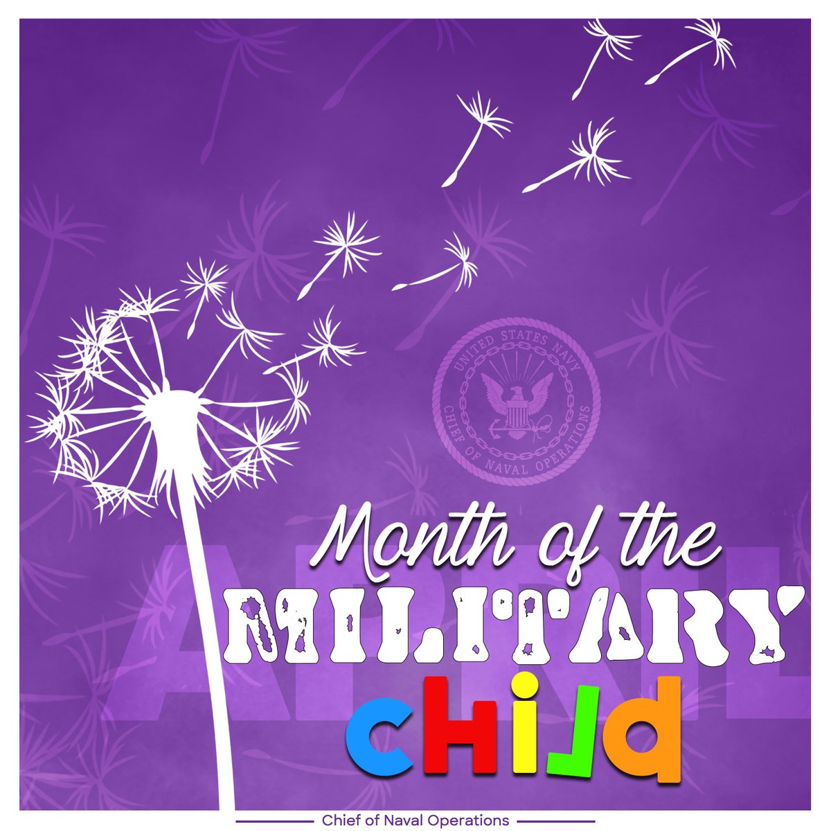 USNavyCNO's tweet photo. Families are the glue that holds the @USNavy together. The Pentagon hosted thousands of children for #BringAChildToWorkDay. This allowed us show families the work their parents do every day, and to recognize and say thank you to all of the children that are part of our #NavyTeam. https://t.co/46nsHUDzGu