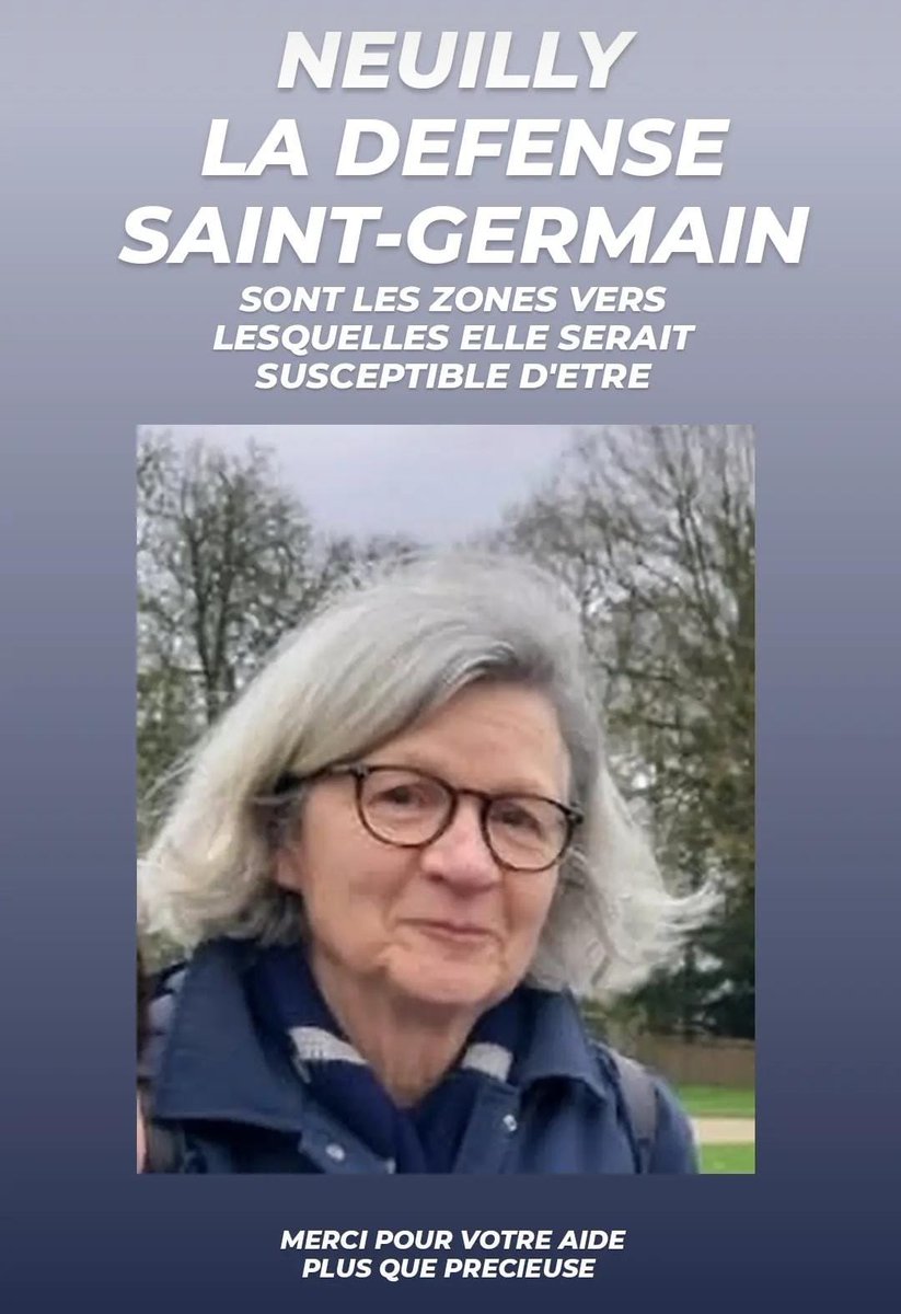 Augustin tweet media