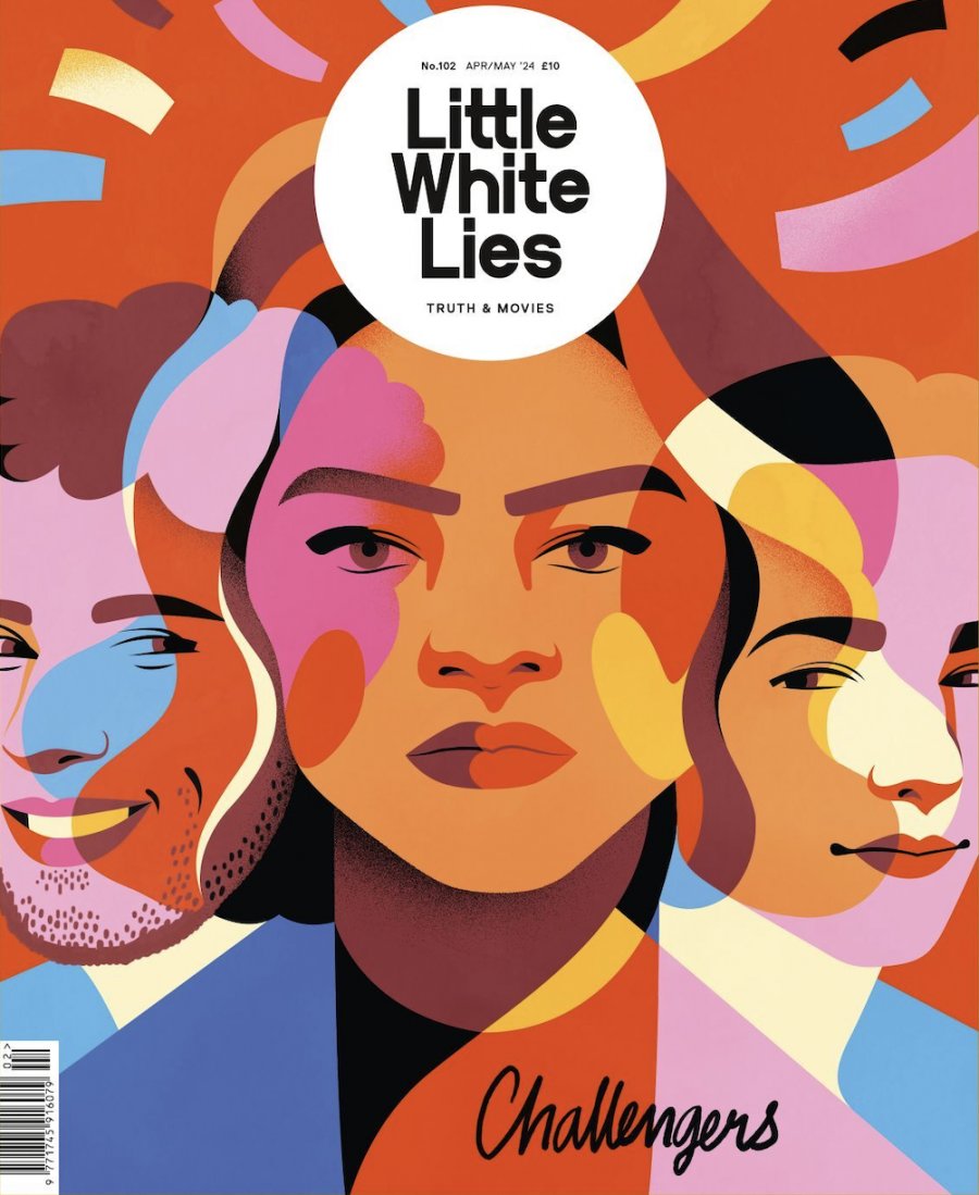 LWLies tweet picture