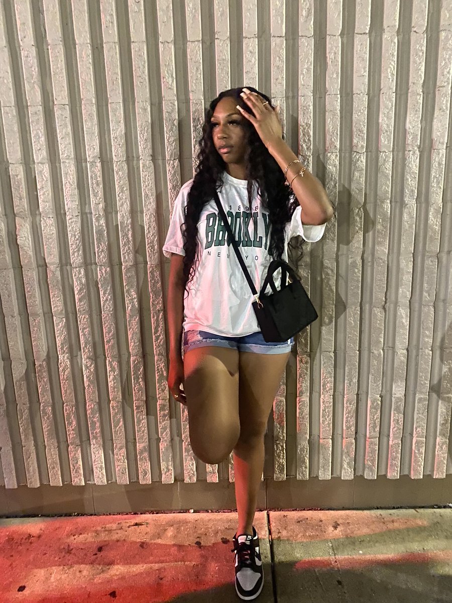 destinystanford's tweet photo. 💕 https://t.co/SldQNh9qrC