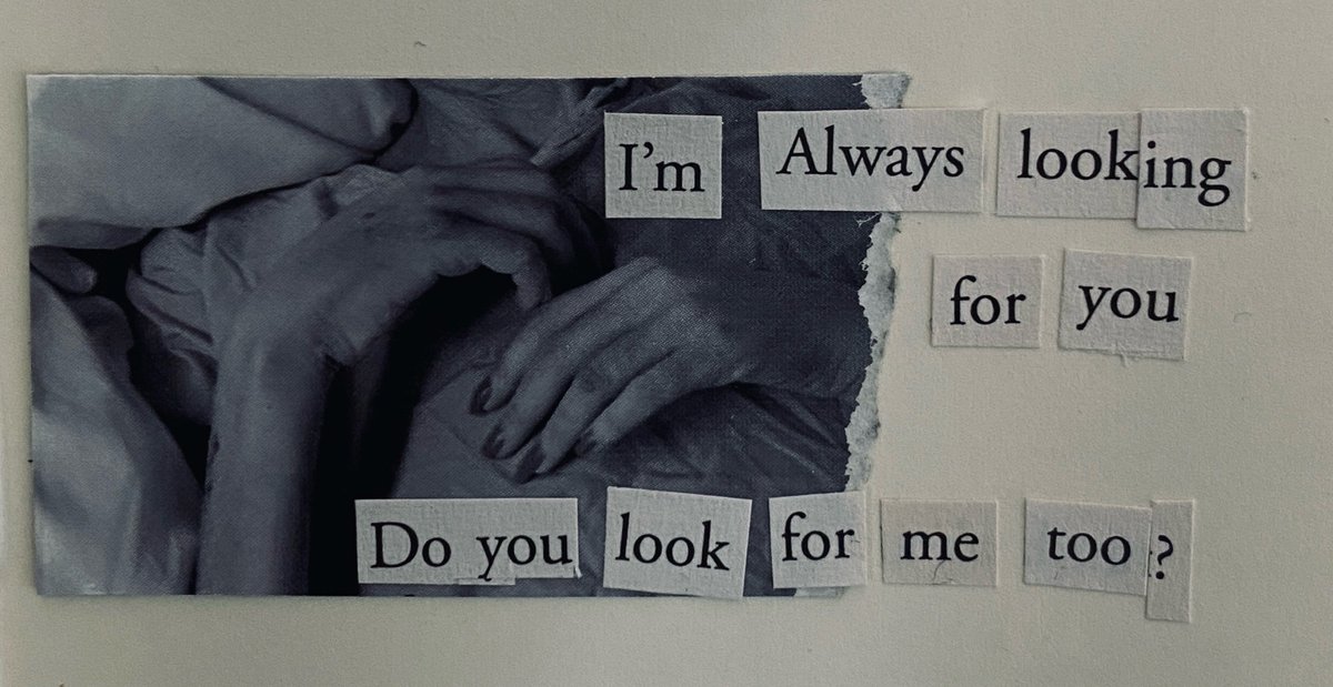 Synexdoche (@amor_fatti) on Twitter photo 