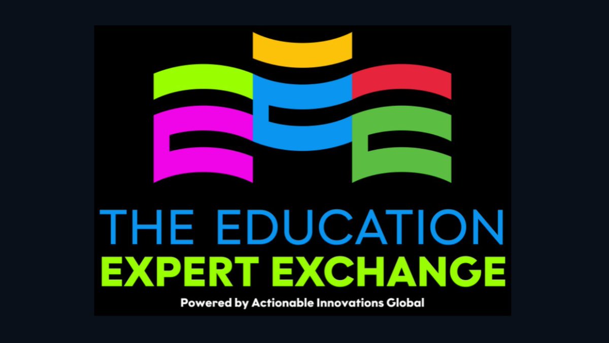 Have you seen the latest newsletter from Actionable Innovations Global? Find out about #globaled events and resources to take your classroom global.  buff.ly/3weQgLm #teachers #globaled #GCED #globalcitizenship #globalcitizens