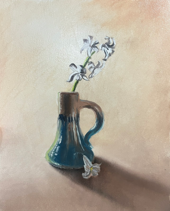 A beautiful creation of artwork is a testament to human creativity, expressing emotions, stories, and perspectives through various mediums. It captivates, inspires, and transcends boundaries, inviting viewers into a world of wonder, reflection, and imagination.