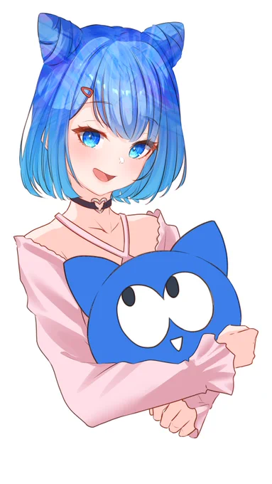 #ZolART #佐藍生日新衣 #藍得洗衣服