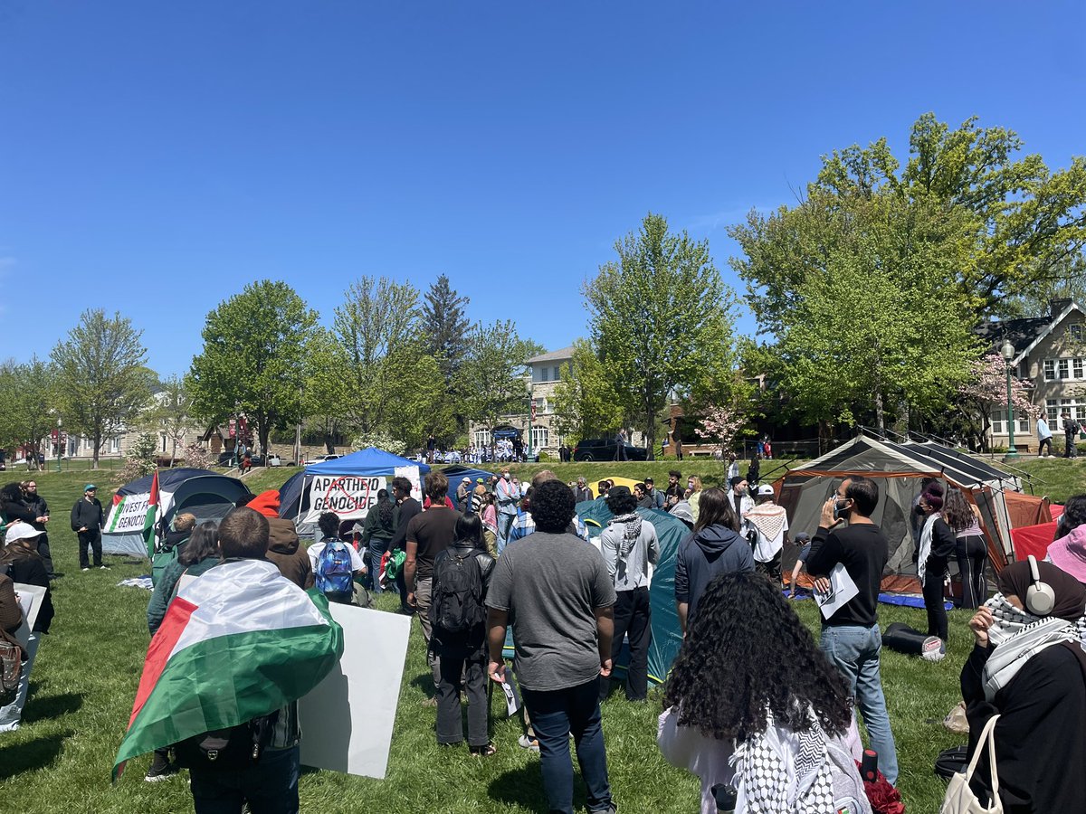 aubrey wright tweet media