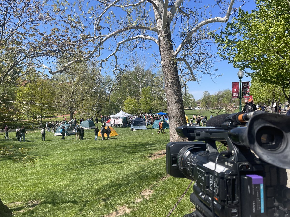 aubrey wright tweet media