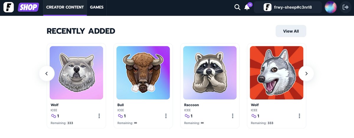 Mini Royale: Nations tweet media