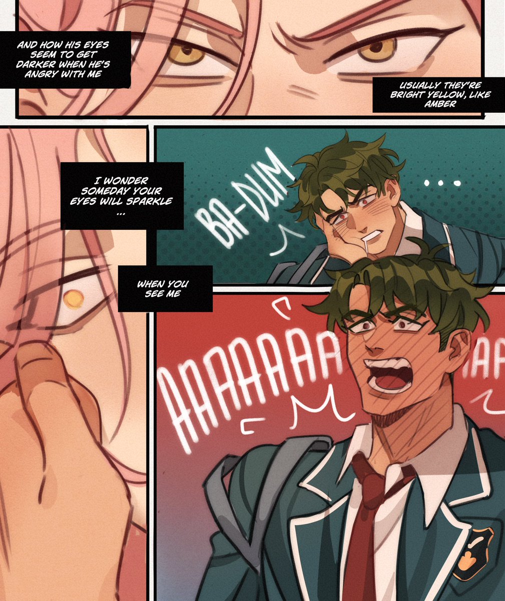 miloras🇰🇬 tweet media