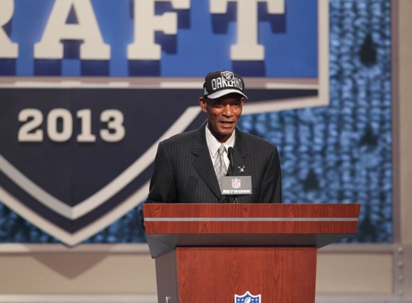 🏴‍☠️Silver&BlackHoleSun tweet media