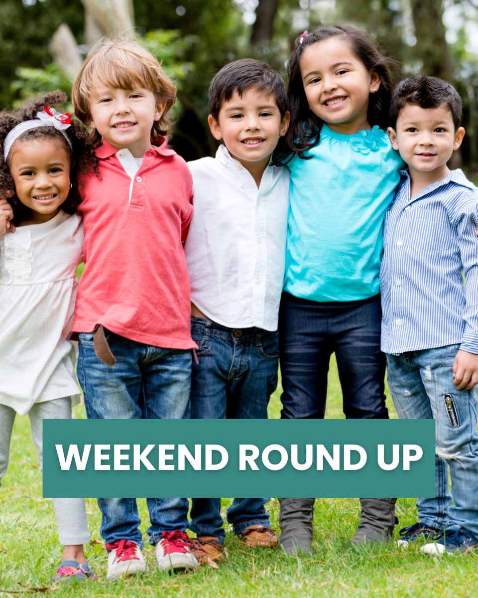 Weekend Extravaganza in the South Bay! Get Ready for Fun! 🎡🍿

Make your weekend unforgettable. Plan your fun weekend activities now! 🌟🎭 

👉 Get the full list of events here: localanchor.com/local-events

 #southbay #southbaymoms #redondobeach #wearelocalanchor