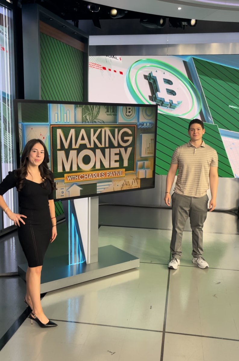 CharlemagneBNY's tweet image. Building bonds as strong as our portfolios. #charlemagnebenjaminrealtyteam #investing #preparingourfuture #howtosellmyhome #trustedrealtors