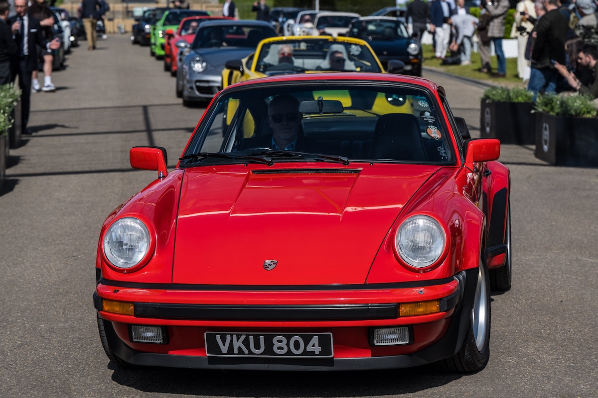 SalonPriveUK tweet picture