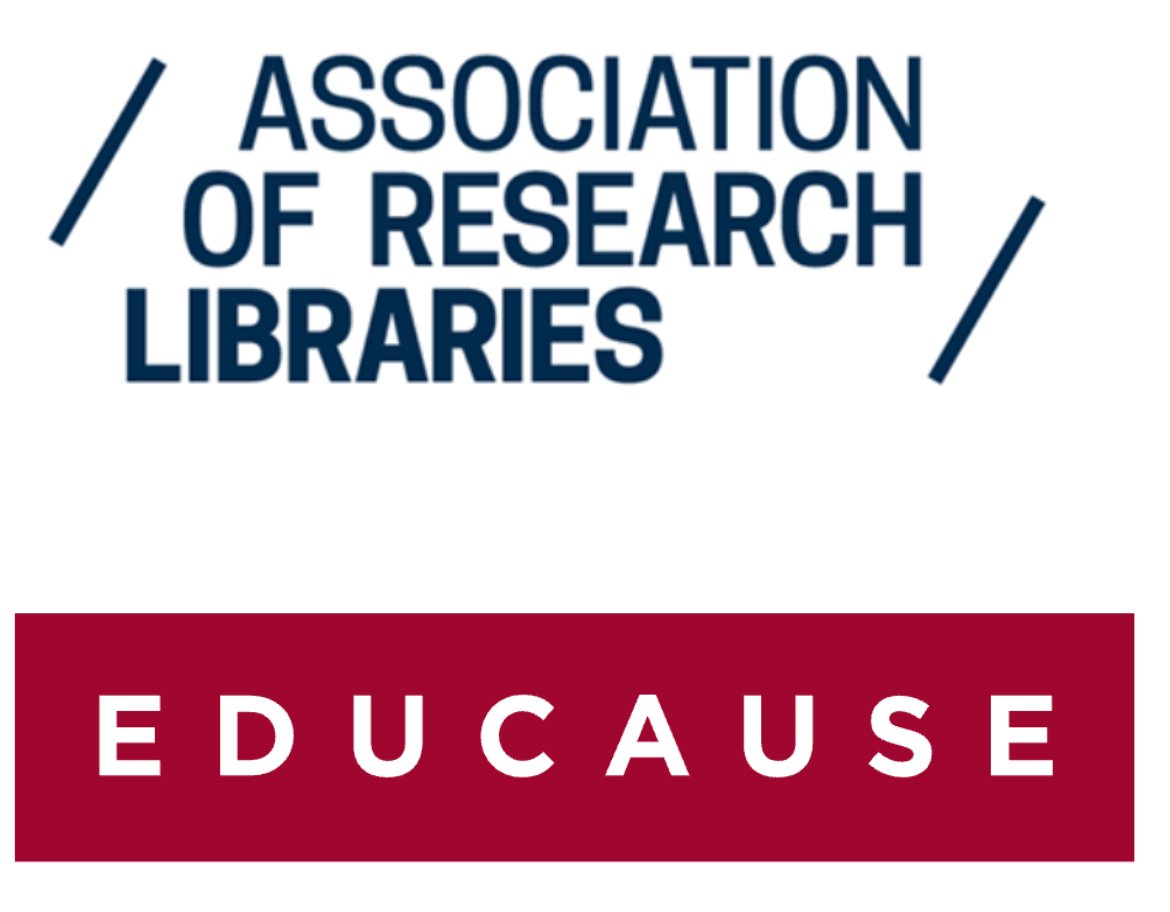 Statement: ARL and EDUCAUSE Welcome Federal Communications Commission (#FCC) Vote to Reinstate Net Neutrality ow.ly/hhfg50RoiRV @ARLNews @EDUCAUSE #libraries #highered