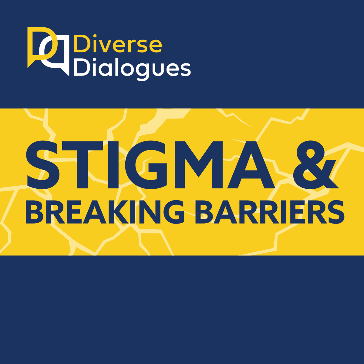 TOPublicHealth's tweet photo. Meet @DrMakokis 👋
✅Committed to treating 2SLGBTQ+ & Indigenous ppl across Canada
✅Blends traditional Cree & Western medicine
✅Challenges stereotypes & stigmas faced by Indigenous and 2SLGBTQ+ individuals
Hear him talk on May 1 at #TPHDiverseDialogues
https://t.co/vGd2NHADAZ https://t.co/ozgQSLBCJ9