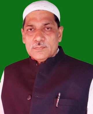 জামালপুরে ইউপি চেয়ারম্যানের অন্তরঙ্গ মুহুর্তের ভিডিও ভাইরাল