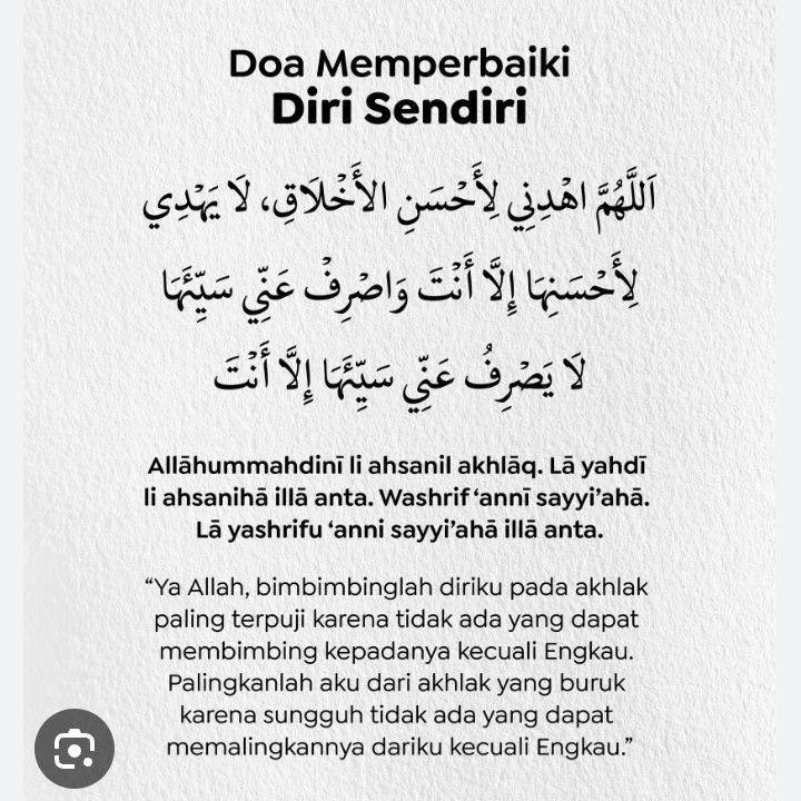 bckupacc99's tweet photo. Cantik doa ini 🫶🏻🫶🏻 https://t.co/RhyqzBAV0s