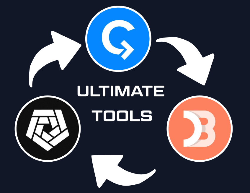 0xStartt's tweet photo. These tools helped me print over $200,000 in 2 years

Let me focking explain how to print money in crypto🧵👇 https://t.co/2eEd7bGono