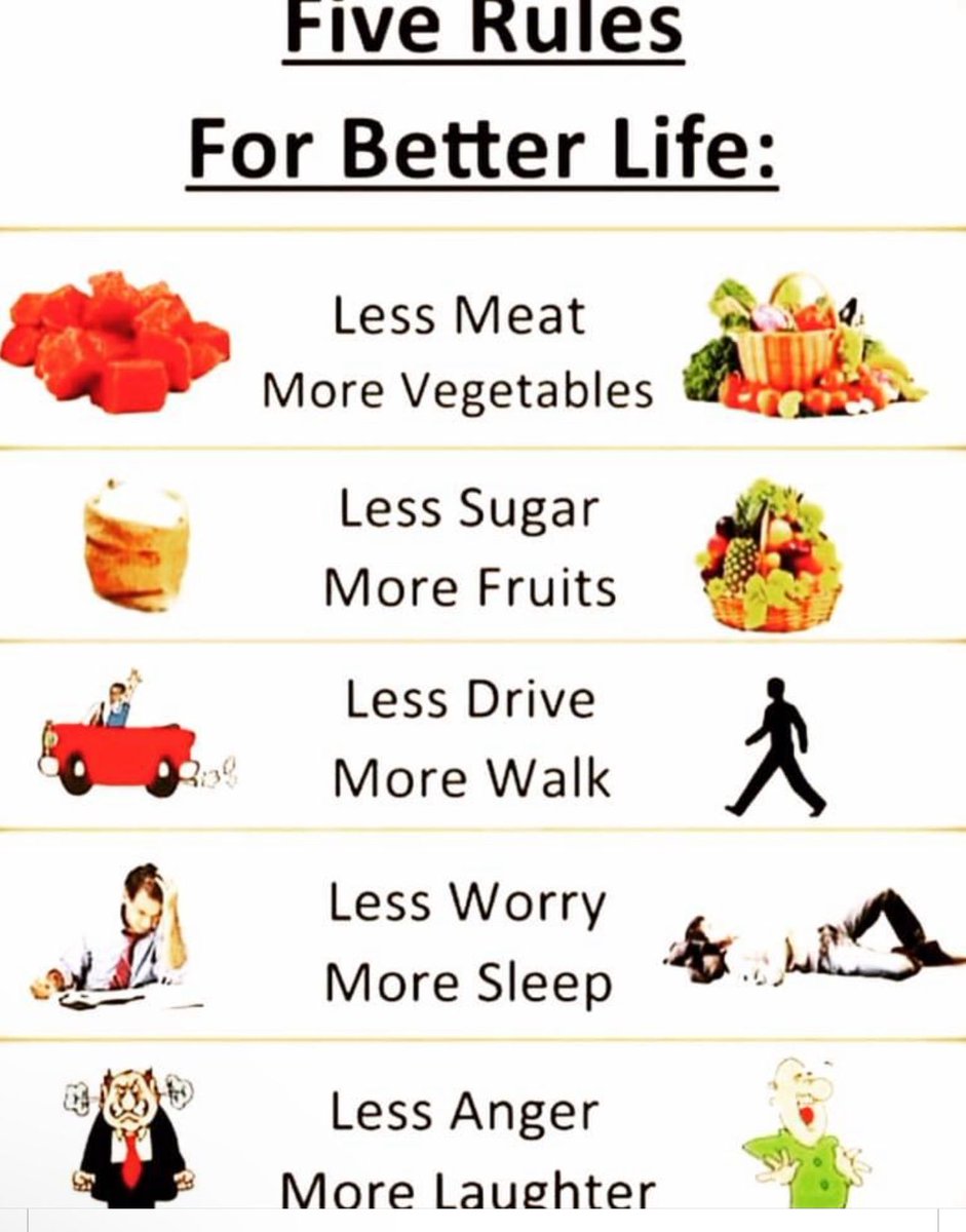 #didyouknow? There are small changes you can make to improve your health. #morerest #excercise  #sleep #laugh #eatyourveggies #healthychoices #youarewhatyoueat #didyouknow #vegetarianfood #fruitsandvegetables #healthyeating #healthyliving  #healthylifestyle