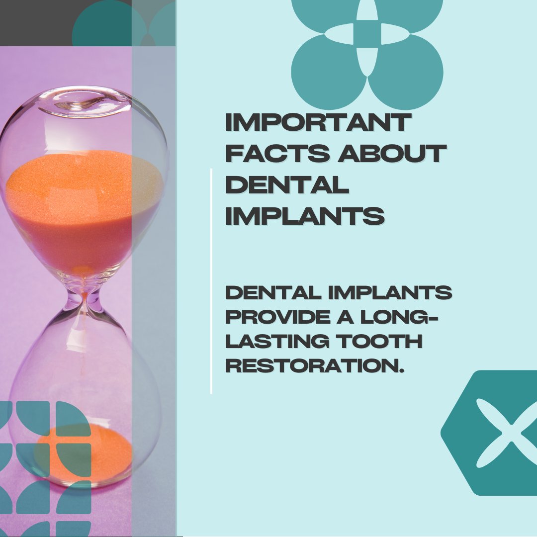 Bridges, crowns & dentures all need to be replaced within 5-7 years, whereas dental implants should last for at least 10 years, provided they are properly cared for. 

#missingteeth #dentalimplant #valleydental
ow.ly/jIwr50Rfzxr