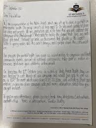 This is fantastic. Many of us remember the letter
and just knew that Prince William would 💯 take him up on it. ❤️‍🔥
*Prince William surprises 12 year Freddie Hadley, following an invite to visit his school during Mental Health week, in October 2023.
#PrinceWilliam
#AmIManlyEnough