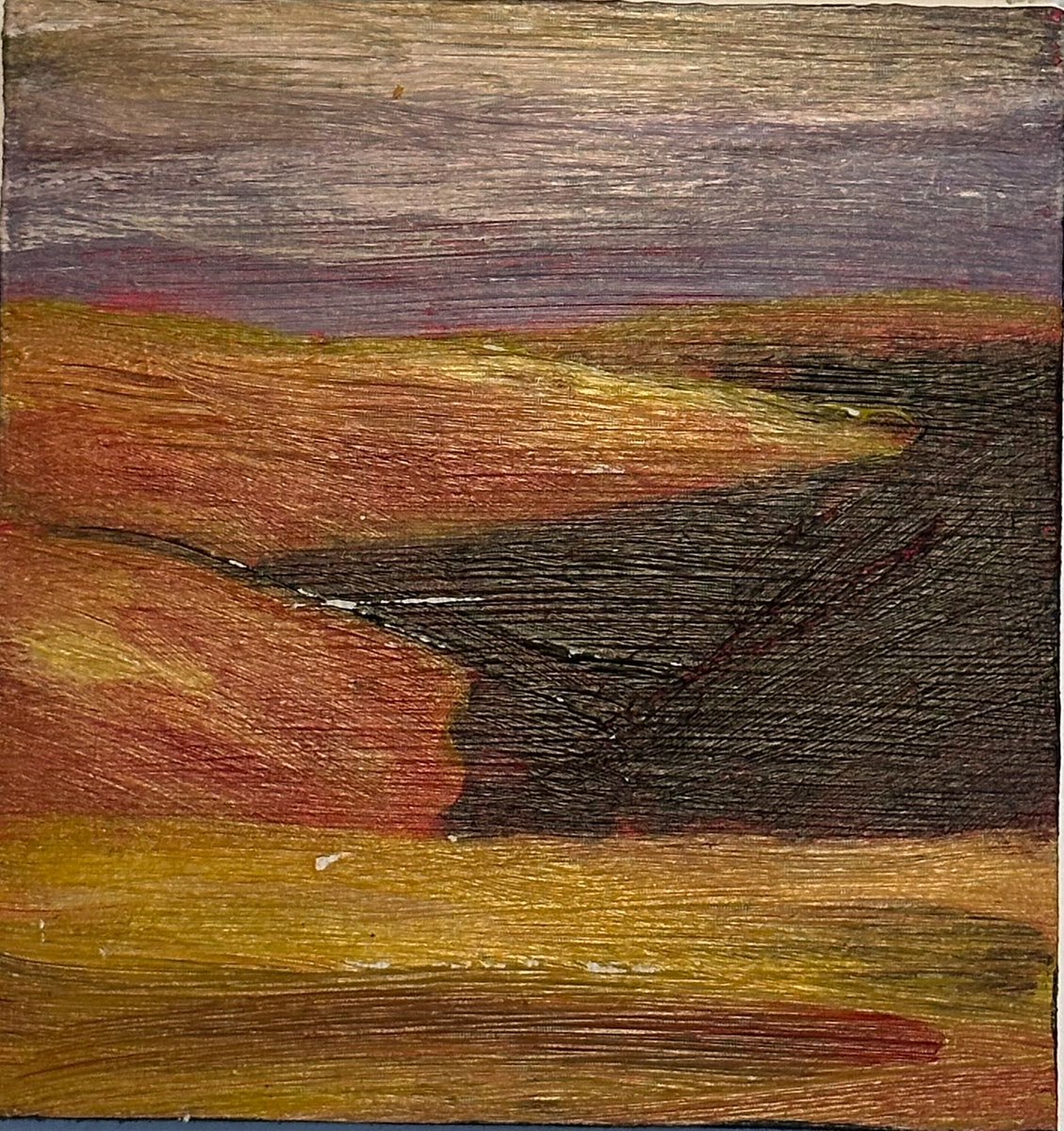 Lot102 buff.ly/448lNLG