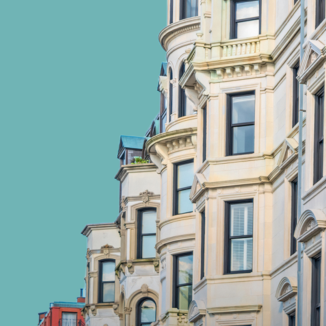 SwerlingWinnick's tweet image. The typical amount that unit owners have for loss of use coverage is $20K, which might seem like a lot – but it really isn’t. Costs soar very quickly – especially in a place like Boston – and $20K will only get you so far. bit.ly/49yswzH #condoinsurance #masterpolicy