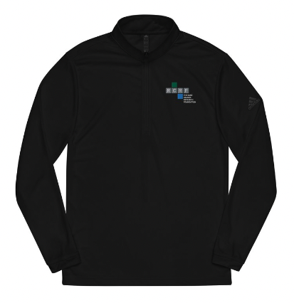 Want to support rare cancer research? You can by grabbing RCRF apparel from our shop! Visit rarecancer.org/shop