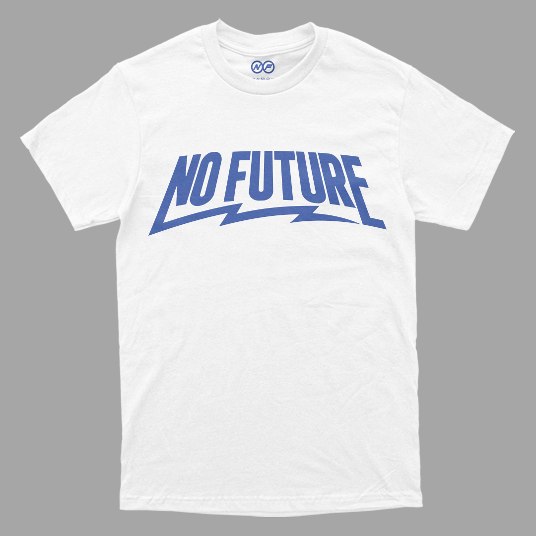 Online na paulgate.bigcartel.com