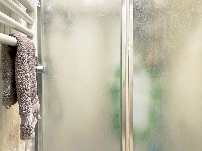 If your shower doors have started to fog up, it might be time to consider a replacement. We offer tub and shower door repair, including custom frameless showers.

maccsglassinc.com

#MaccsGlass