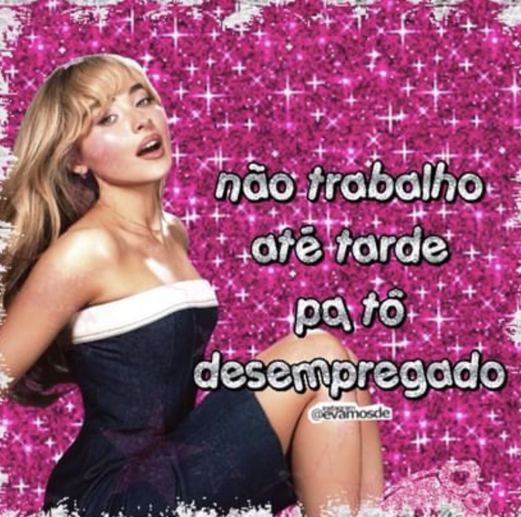 scarpenterbr's tweet photo. https://t.co/aDdQg8i5Te