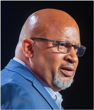 Chairperson, Council of School Leaders tweet media