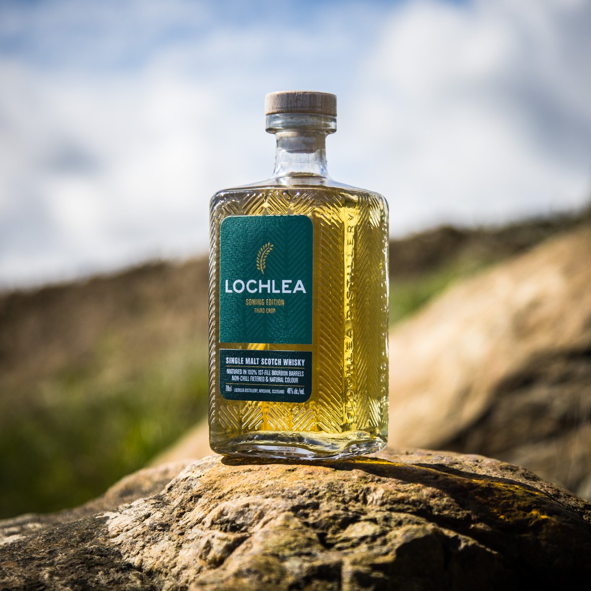 Aberdeen Whisky Shop 🥃 tweet media