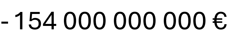 Axel et Flo tweet media