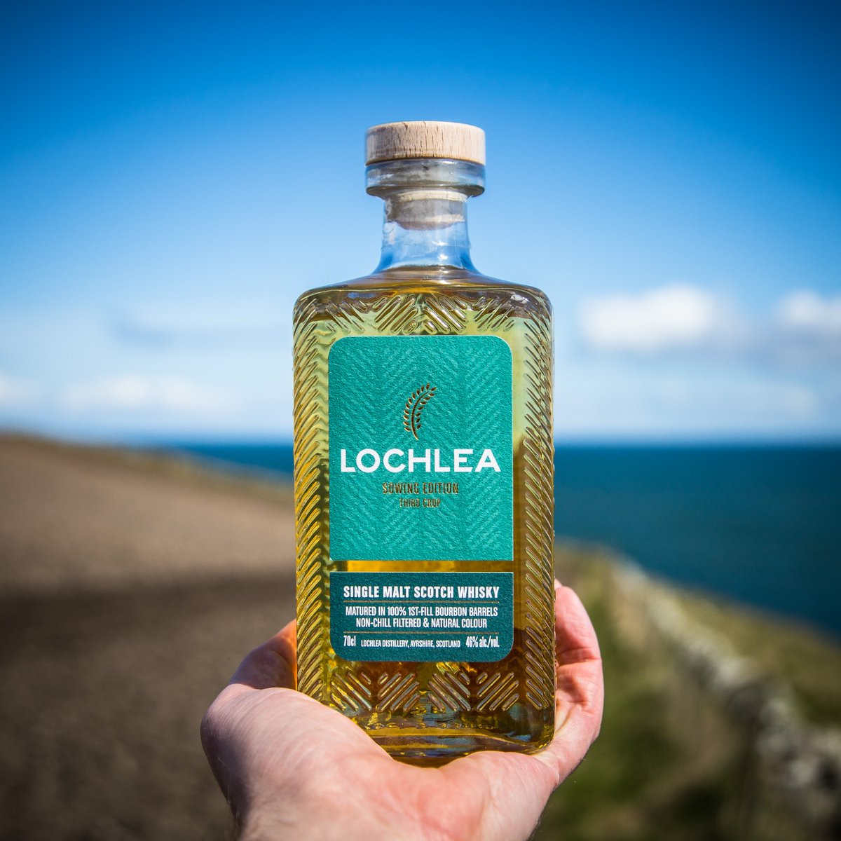 Aberdeen Whisky Shop 🥃 tweet media