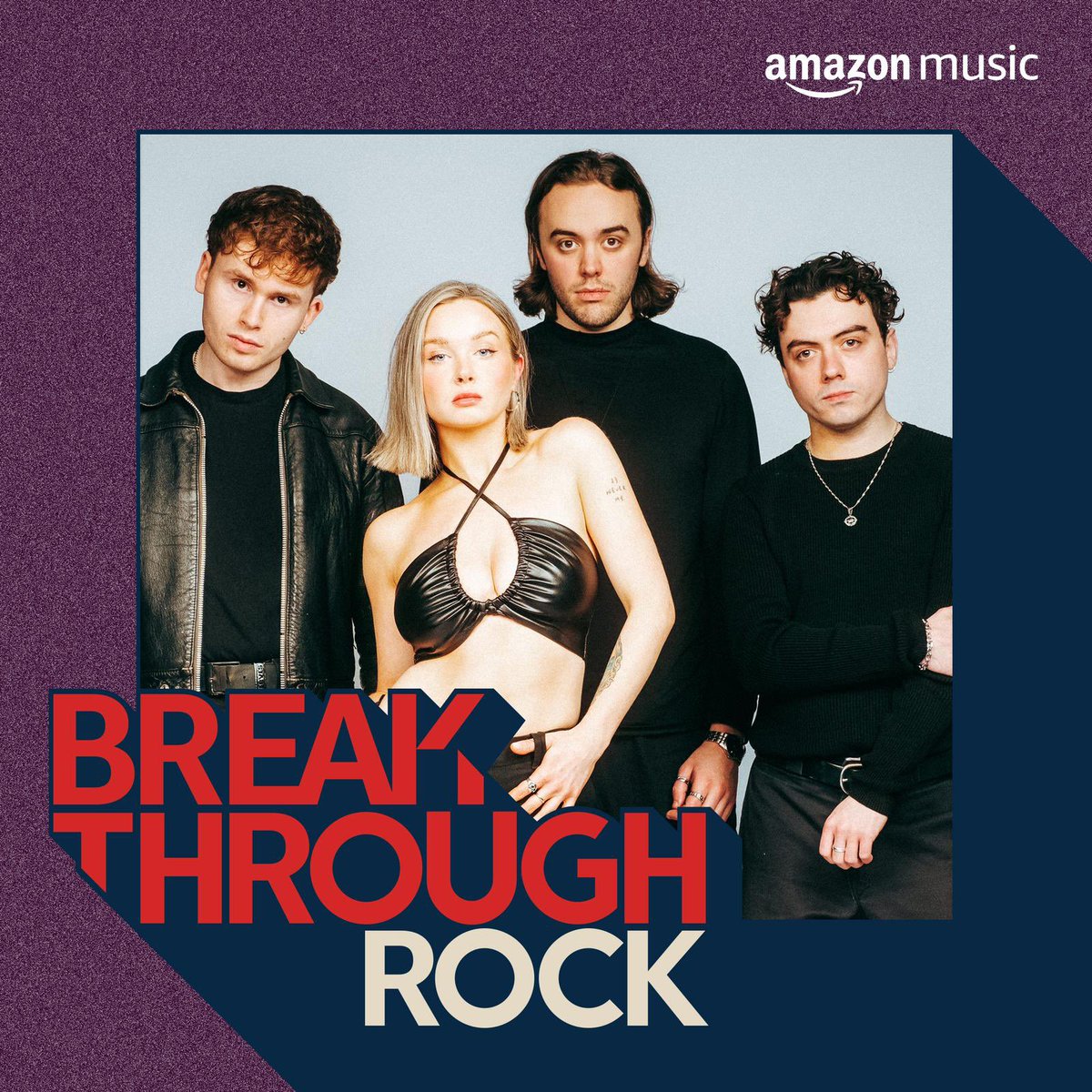 Dead Pony tweet media