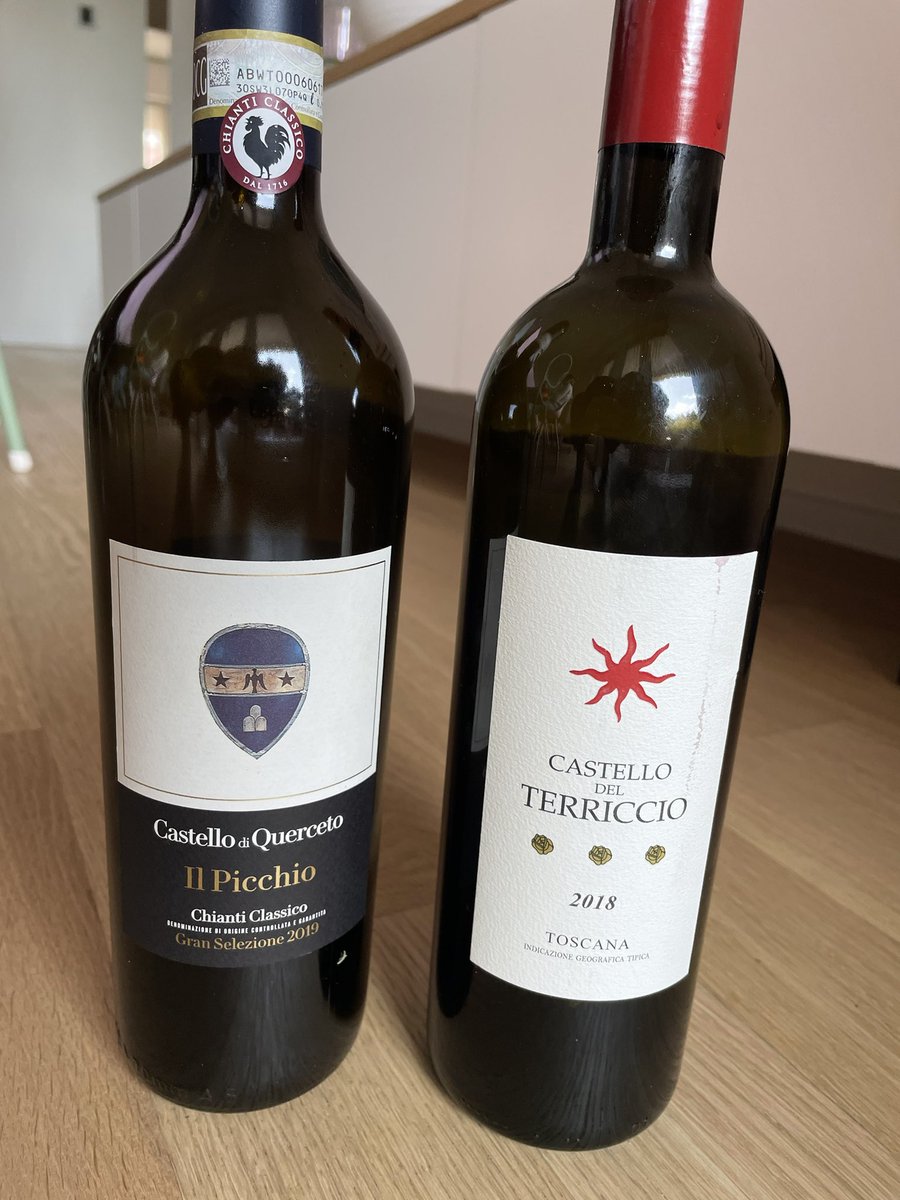 federicopls's tweet photo. Tuscany today 🇮🇹🍇 #wine https://t.co/grvIQ6TXI1