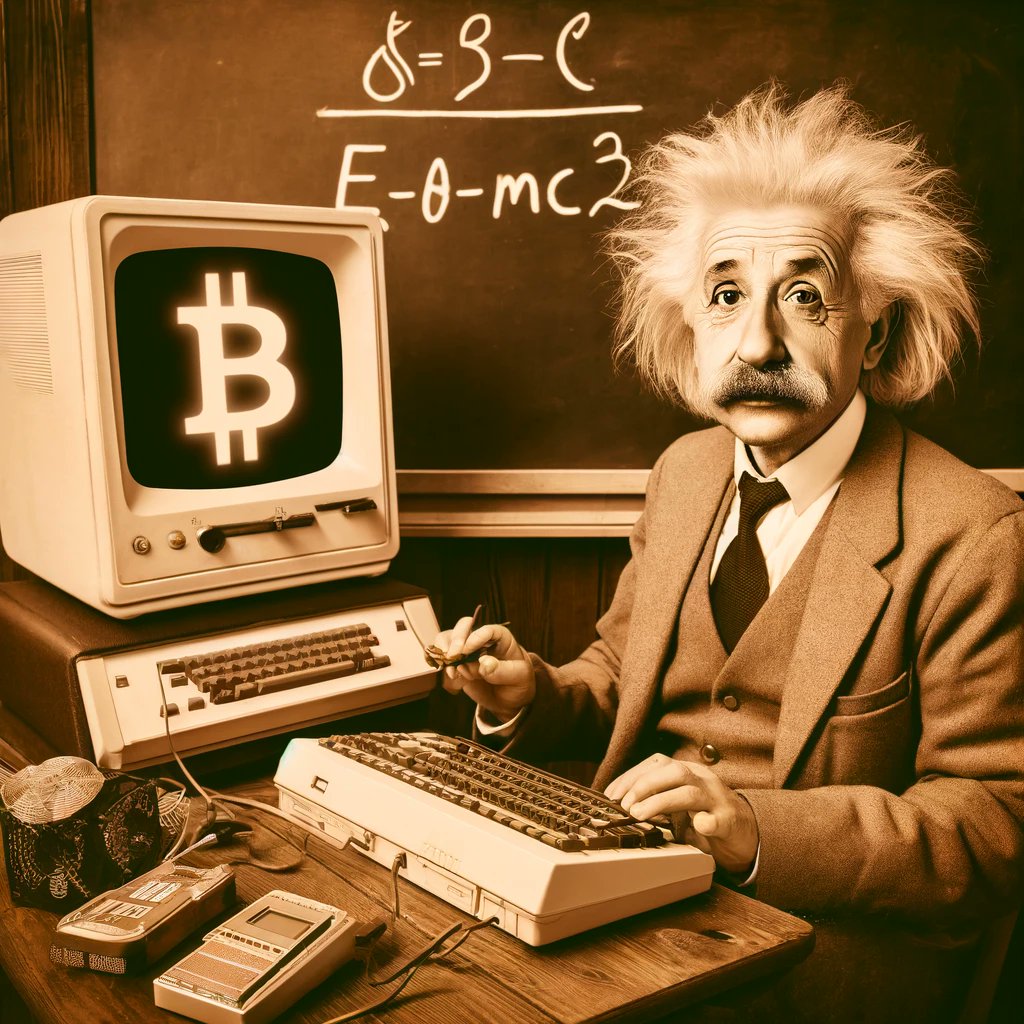 MachOneBtcFarm's tweet photo. Don't over think it
Print $Btc.b by holding $Mach1
#StackSatsOnAvax https://t.co/4rtvJXjFXT