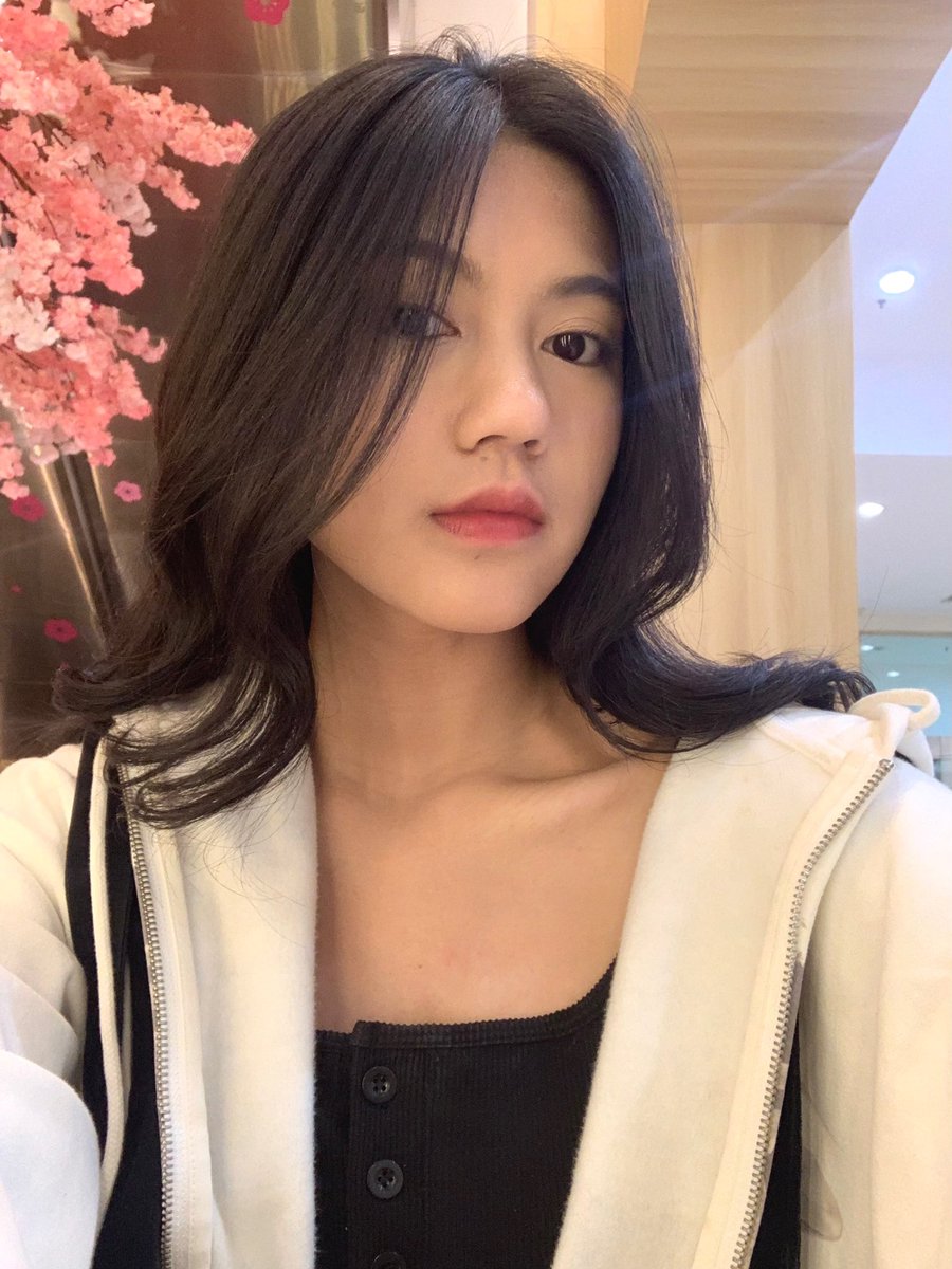 48timee's tweet photo. #𝐄𝐬𝐭𝐫𝐞𝐥𝐥𝐚𝐃𝐢𝐫𝐚𝐗𝐗 https://t.co/r7WFjUqLNe
