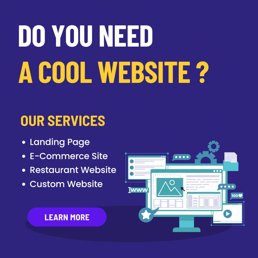 Are you searching for a proficient WordPress website designer who possesses the expertise to create a contemporary and high-quality design that perfectly aligns with the essence of your brand? 
Hire Me: shorturl.at/ek035
#SCOTUS #Alito #Diagolon #Skinner #Marchand
