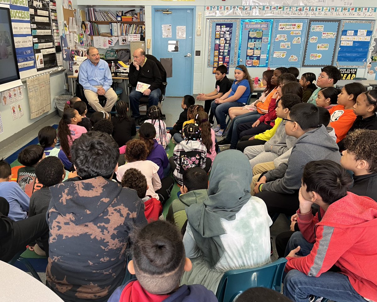 Courtney Monterecy tweet media