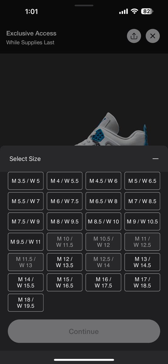 Michael Hodgin tweet media