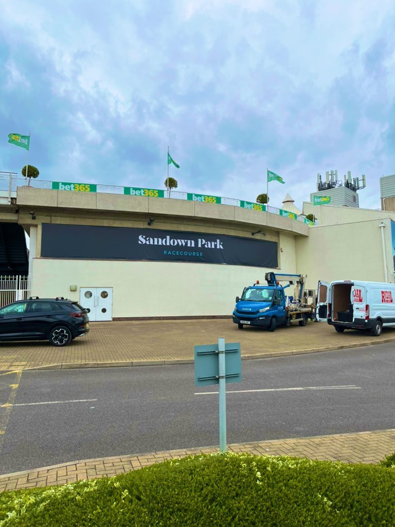 Jigsawsportsbranding tweet media