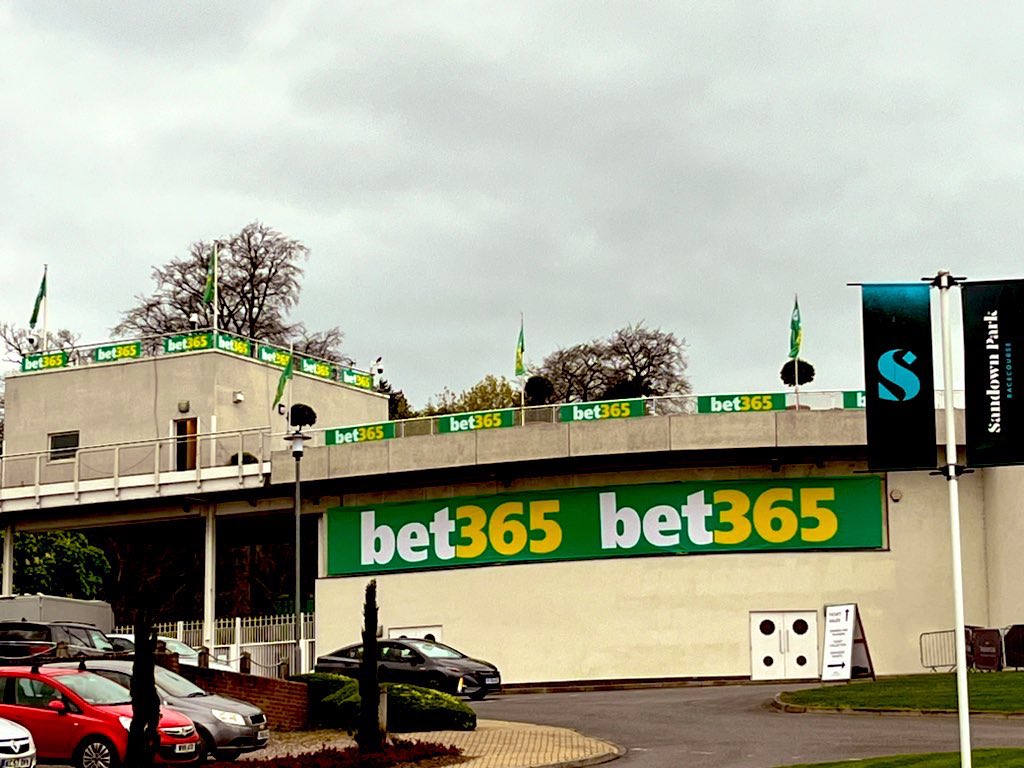 Jigsawsportsbranding tweet media