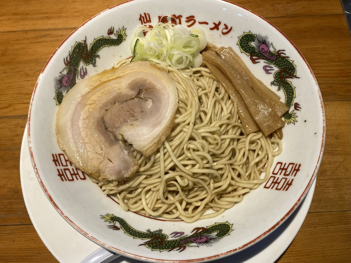 sendai_ramen_ tweet picture