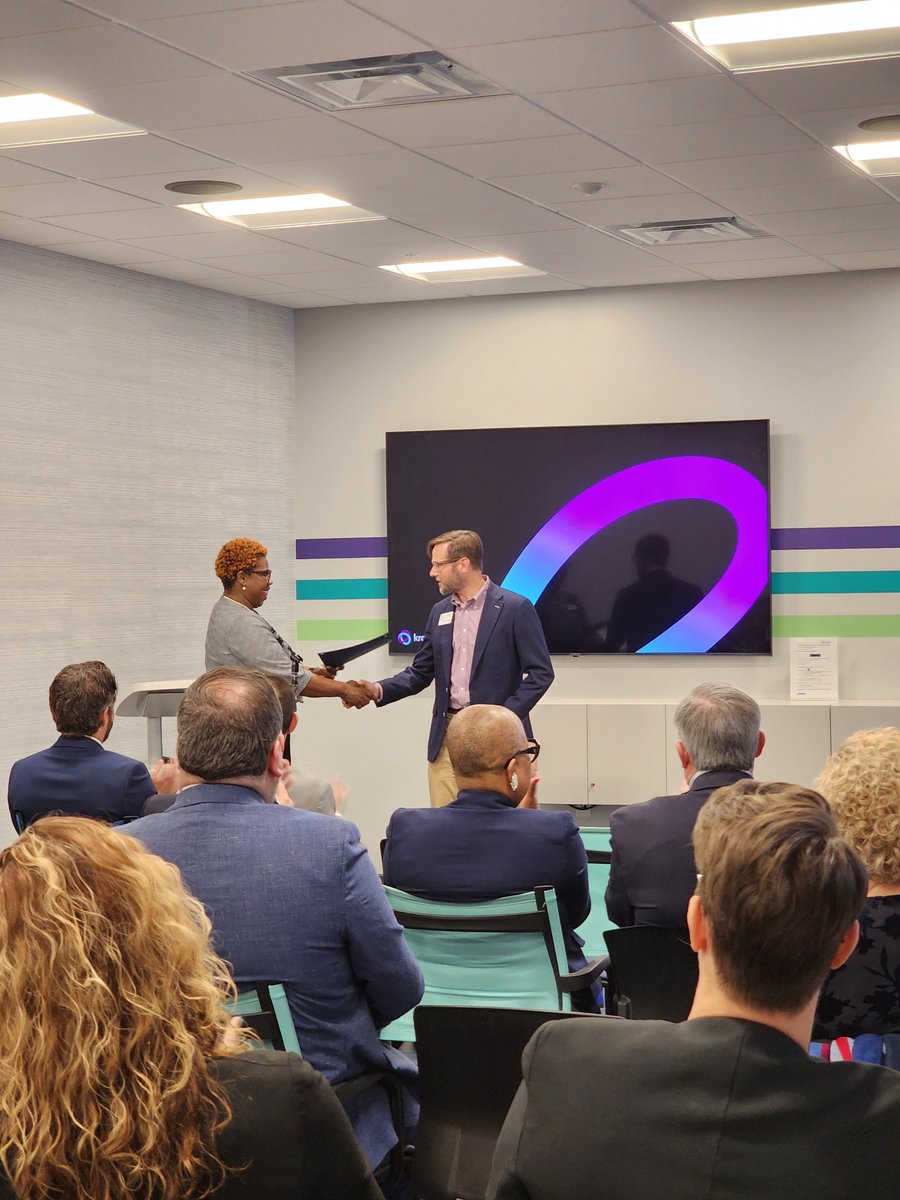 Louisville Bar Assoc tweet media