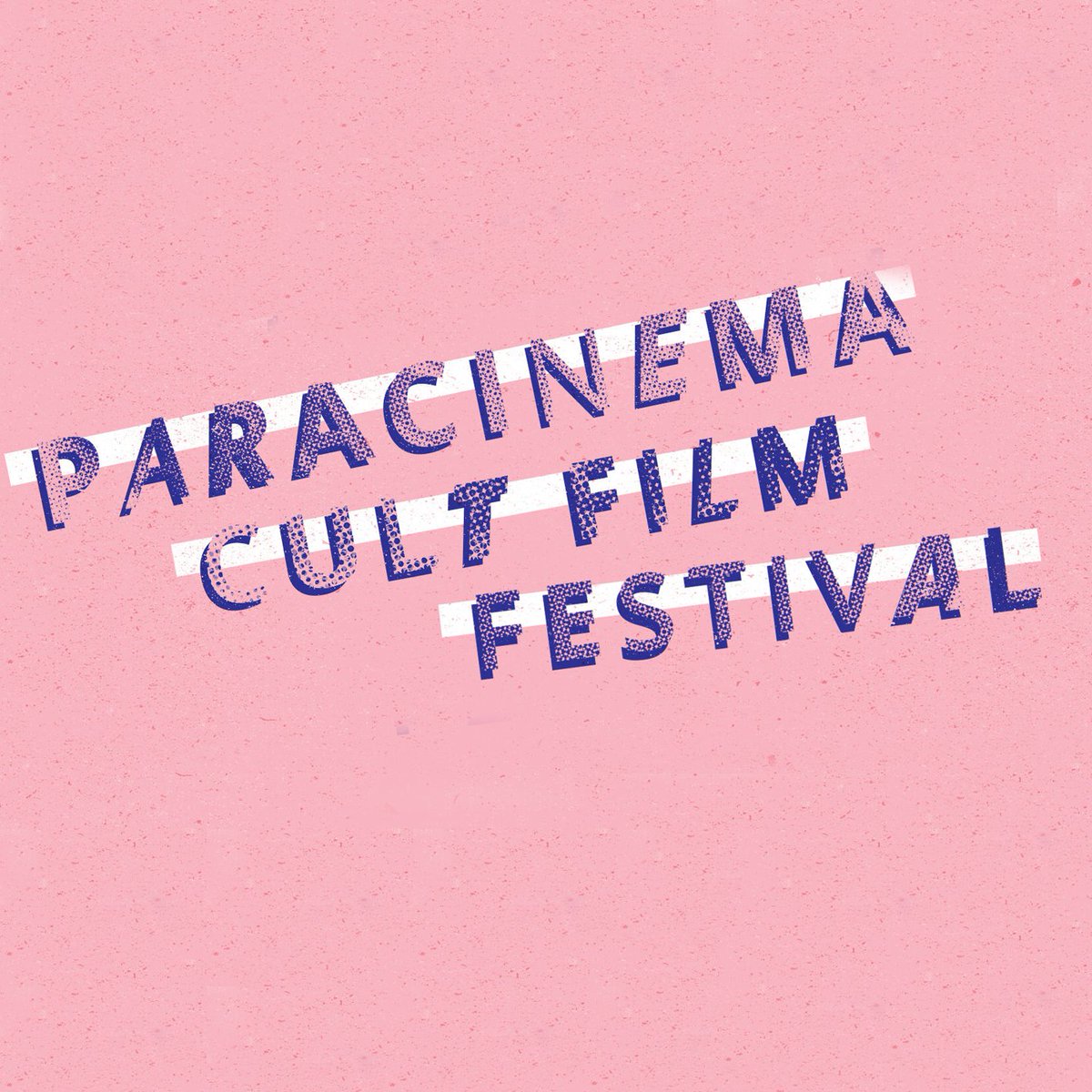 Paracinema will be presenting some of the best of British independent and genre film on Sunday 5th May, and we'll be joined by @FaustiFilms Dan Gould @Jordankanelewis and @carniefilms for this lively panel discussion following their four films screening! paracinema.co.uk/programme/film…