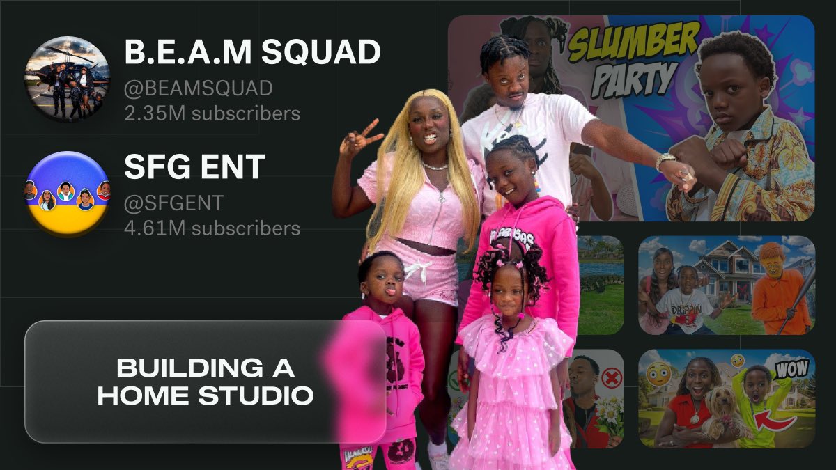 Everbloom tweet media